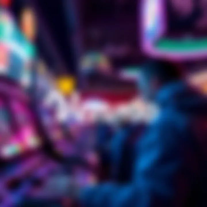 User experience graphic illustrating convenience of Venmo