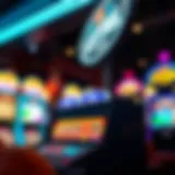 Insightful analysis of Virginia Lottery codes