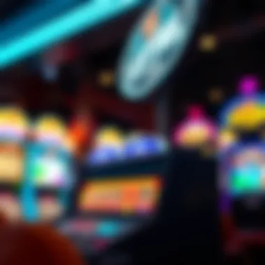 Insightful analysis of Virginia Lottery codes