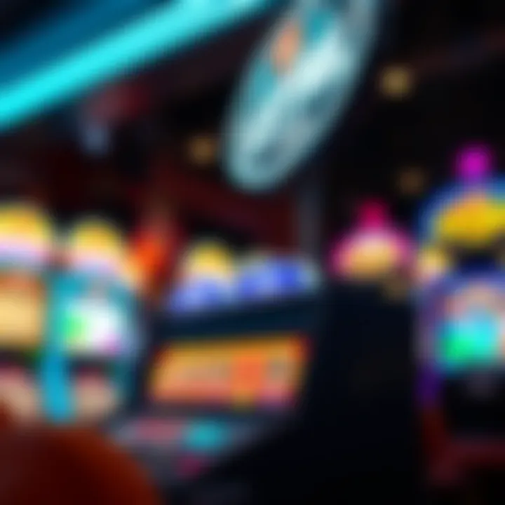 Insightful analysis of Virginia Lottery codes