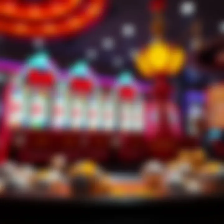 Role of codes in winning strategies