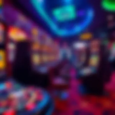 Strategies for maximizing winning chances in online games