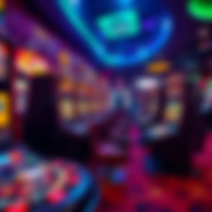 Strategies for maximizing winning chances in online games